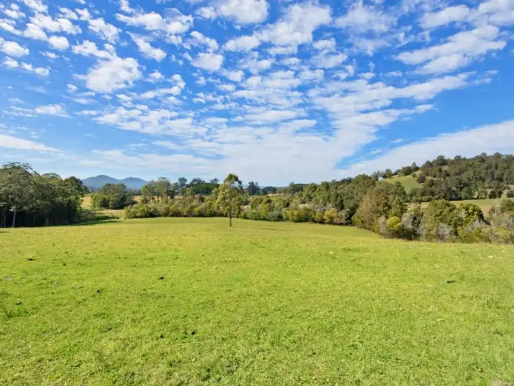 Fourth view of Homely rural property listing, 1647 Rollands Plains Road, Rollands Plains NSW 2441