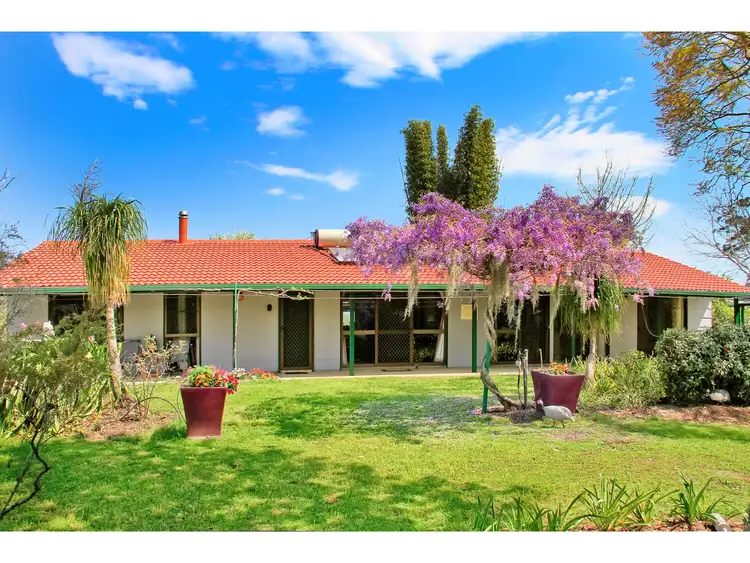 Sixth view of Homely rural property listing, 1647 Rollands Plains Road, Rollands Plains NSW 2441