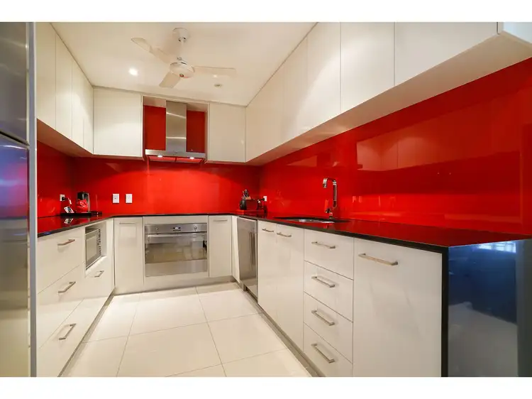 Main view of Homely unit listing, Address available on request