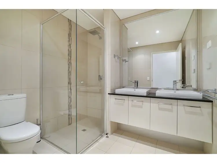 Fifth view of Homely unit listing, Address available on request