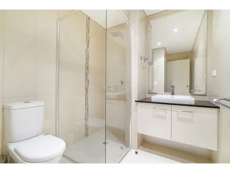 Seventh view of Homely unit listing, Address available on request
