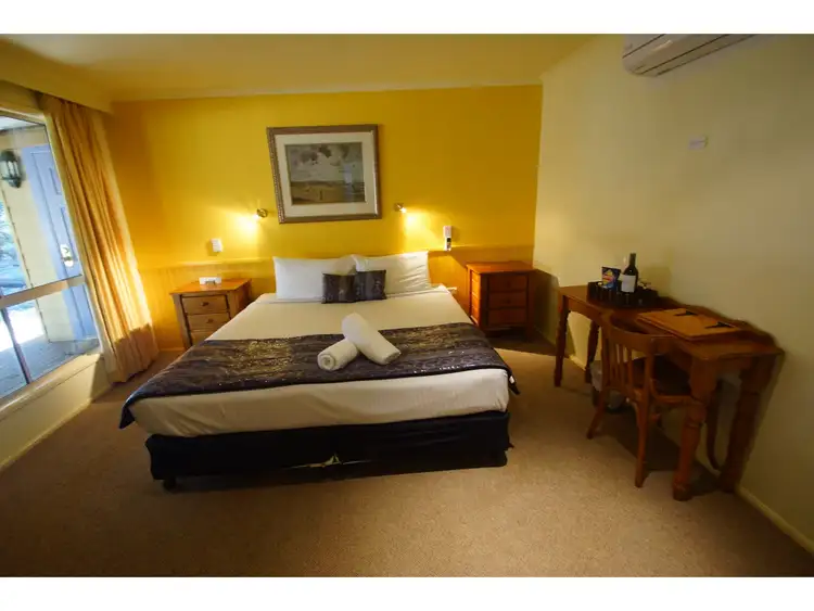 Fourth view of Homely house listing, 43 Moonabung Road, Vacy NSW 2421