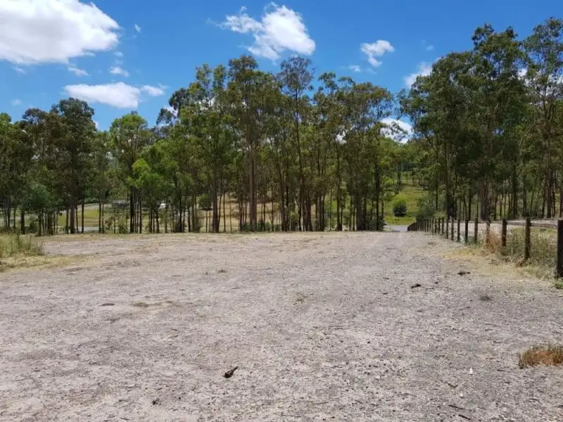 Main view of Homely land listing, 13-17 Inspiration Drive, Logan Village QLD 4207