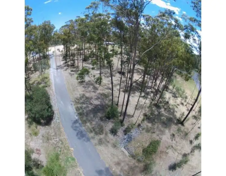 Second view of Homely land listing, 13-17 Inspiration Drive, Logan Village QLD 4207