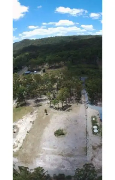 Fourth view of Homely land listing, 13-17 Inspiration Drive, Logan Village QLD 4207