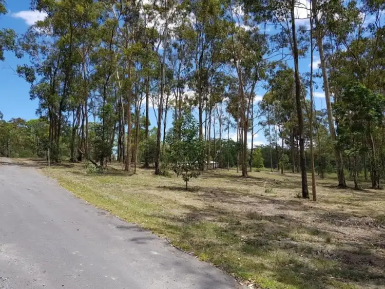 Fifth view of Homely land listing, 13-17 Inspiration Drive, Logan Village QLD 4207