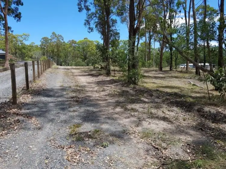 Seventh view of Homely land listing, 13-17 Inspiration Drive, Logan Village QLD 4207