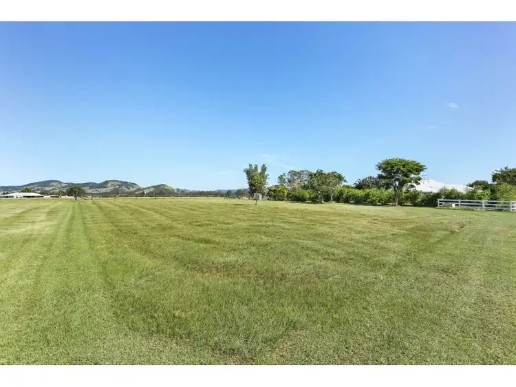 Sixth view of Homely land listing, Address available on request