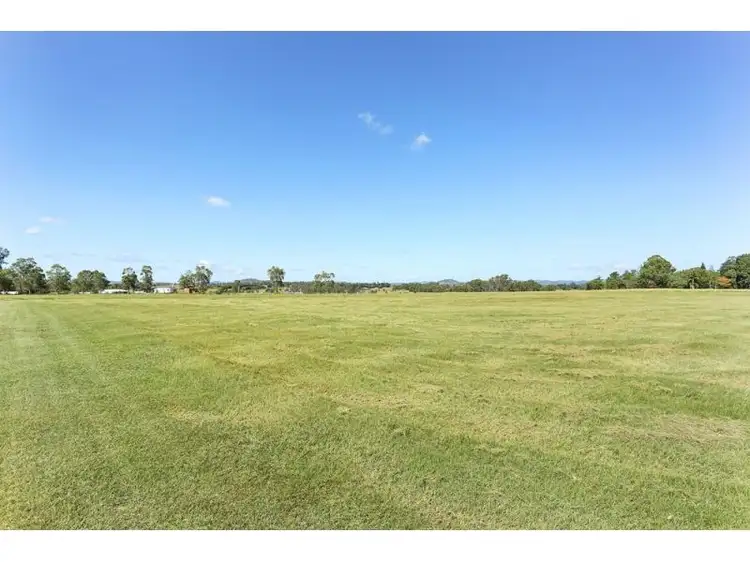 Seventh view of Homely land listing, Address available on request