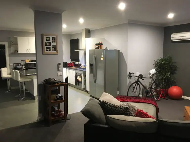 Sixth view of Homely house listing, 15 Brook Street, Woomelang VIC 3485