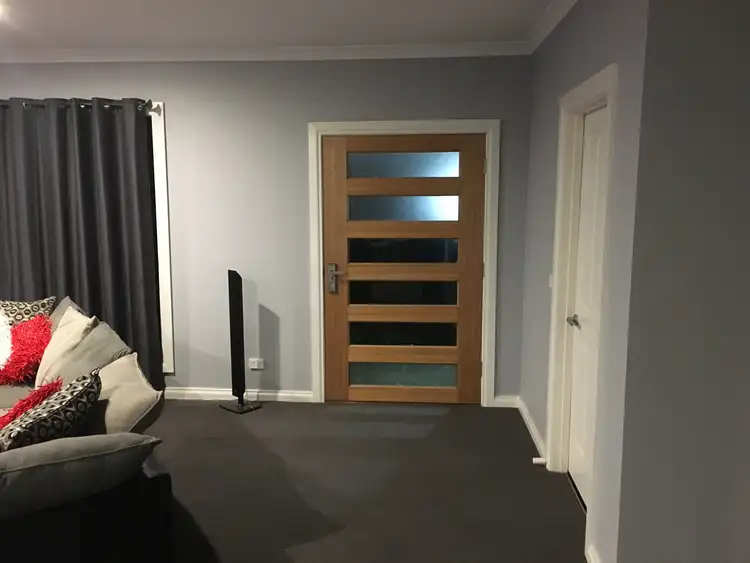 Seventh view of Homely house listing, 15 Brook Street, Woomelang VIC 3485