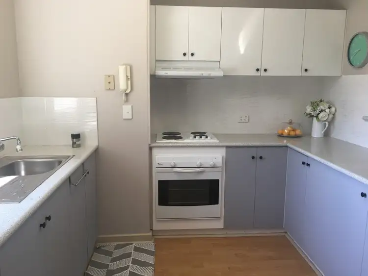 7/44 Mulligan Way, Orelia WA 6167
