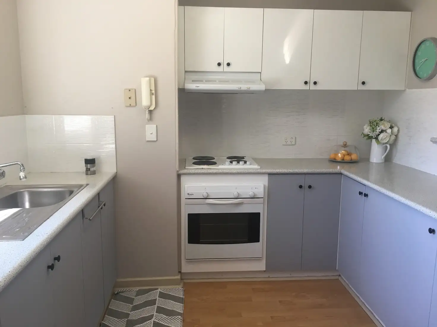 Main view of Homely apartment listing, 7/44 Mulligan Way, Orelia WA 6167