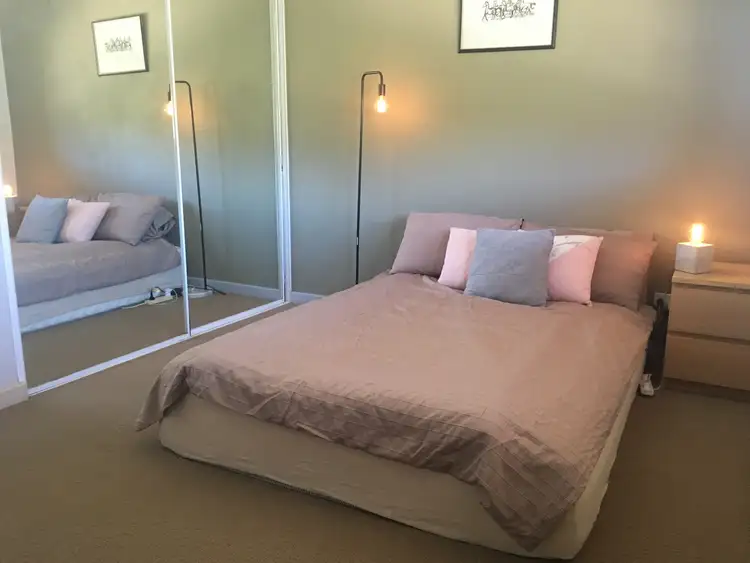 Third view of Homely apartment listing, 7/44 Mulligan Way, Orelia WA 6167