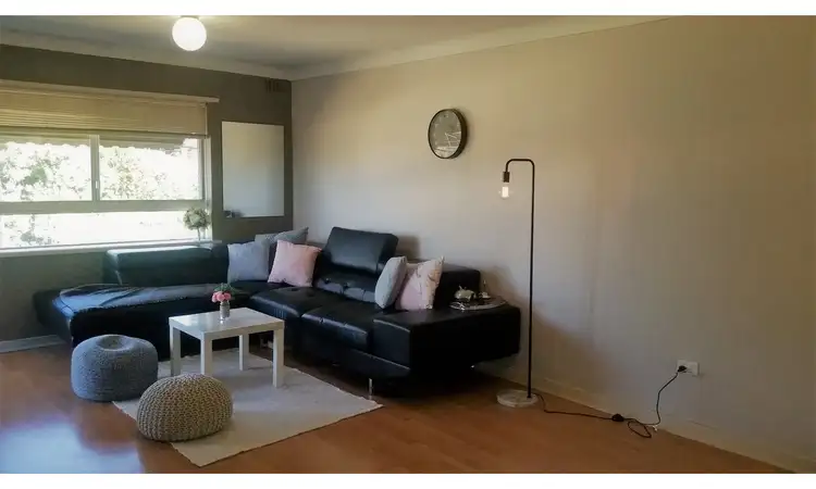 Fourth view of Homely apartment listing, 7/44 Mulligan Way, Orelia WA 6167