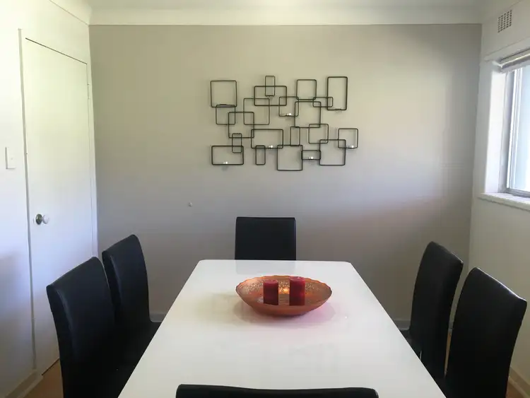 Fifth view of Homely apartment listing, 7/44 Mulligan Way, Orelia WA 6167