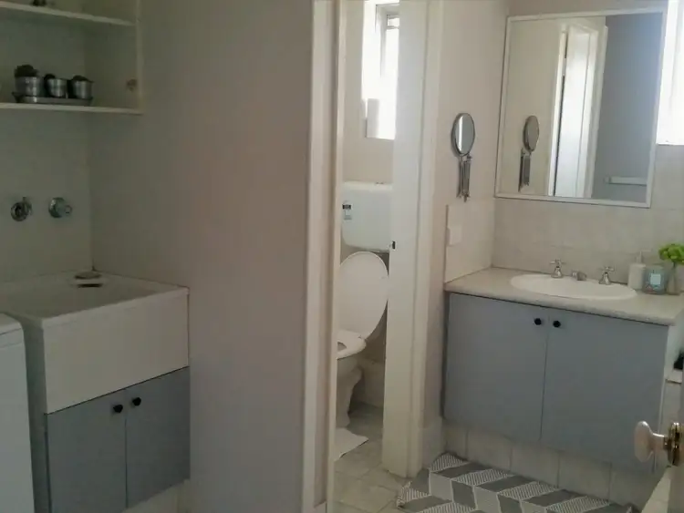 Sixth view of Homely apartment listing, 7/44 Mulligan Way, Orelia WA 6167