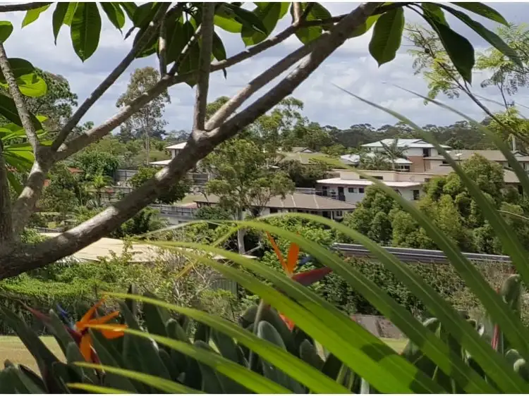 Lot 2/960 Rode Road, Mcdowall QLD 4053
