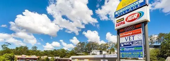 Sixth view of Homely land listing, Lot 2/960 Rode Road, Mcdowall QLD 4053
