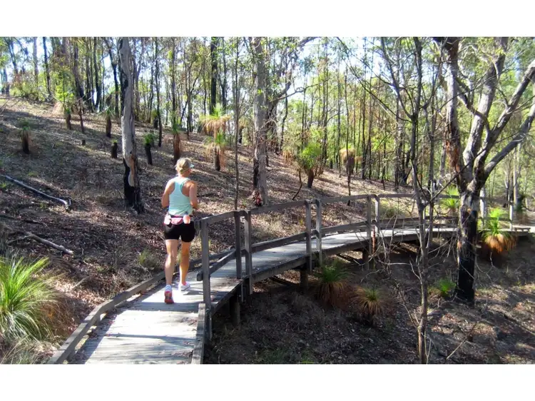 Third view of Homely land listing, Lot 3/960 Rode Road, Mcdowall QLD 4053