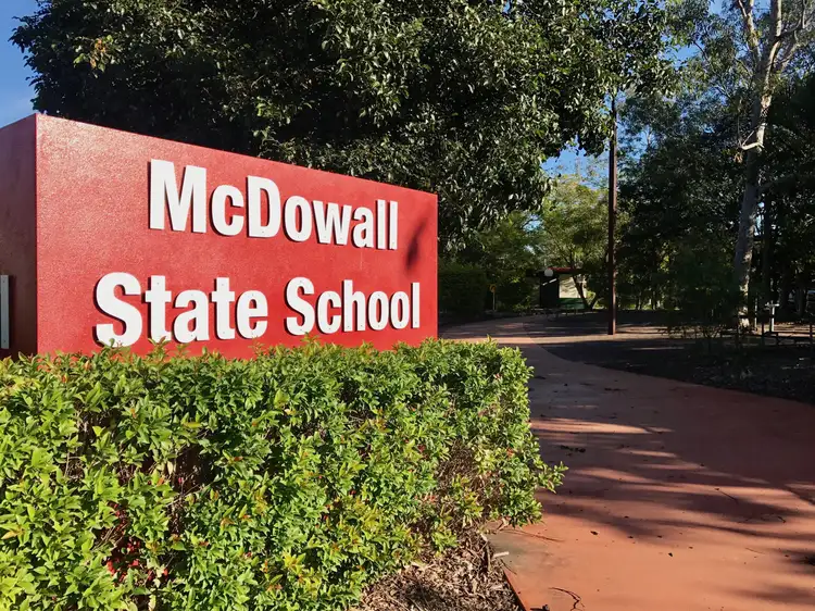 Fifth view of Homely land listing, Lot 3/960 Rode Road, Mcdowall QLD 4053