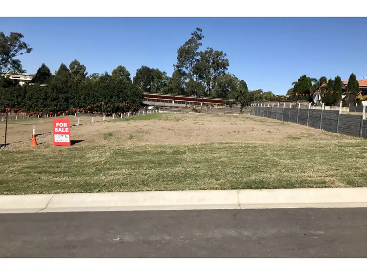 Lot 4/960 Rode Road, Mcdowall QLD 4053