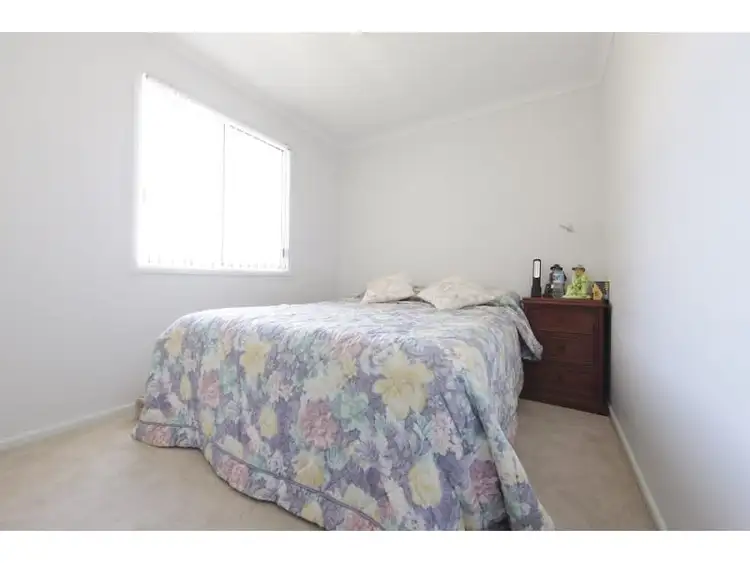 Fourth view of Homely unit listing, 135/186 Sunrise Avenue, Halekulani NSW 2262
