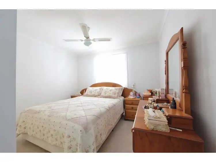 Fifth view of Homely unit listing, 135/186 Sunrise Avenue, Halekulani NSW 2262