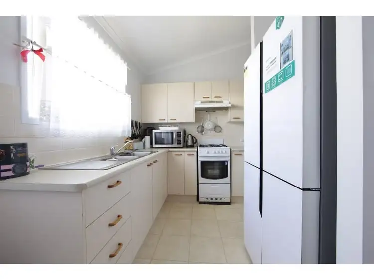Sixth view of Homely unit listing, 135/186 Sunrise Avenue, Halekulani NSW 2262