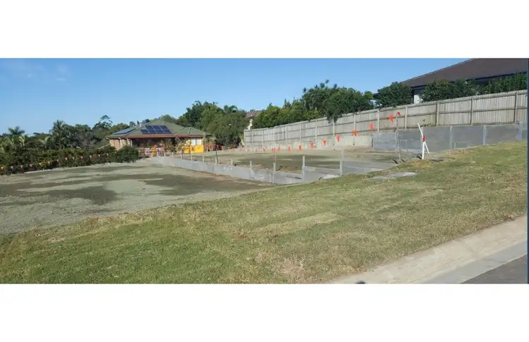 Lot 9/970 Rode Road, Mcdowall QLD 4053