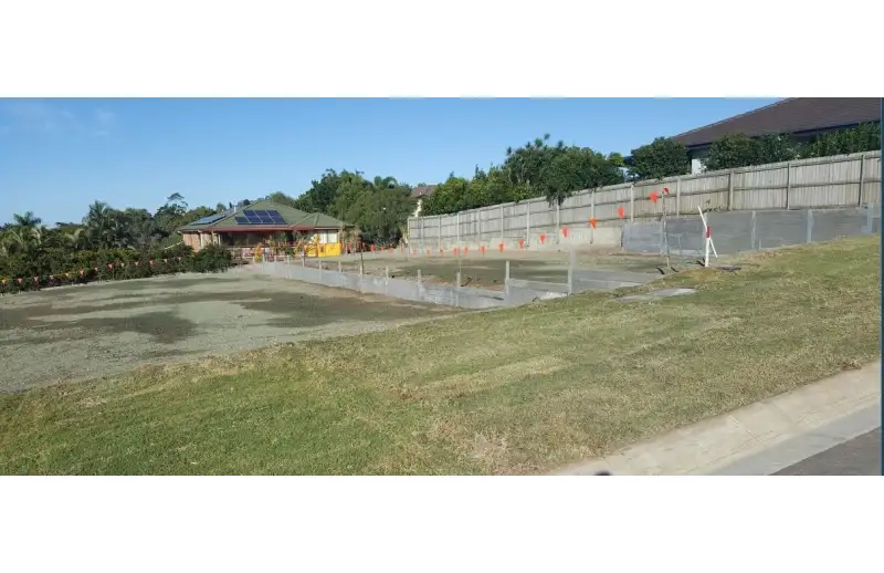 Main view of Homely land listing, Lot 9/970 Rode Road, Mcdowall QLD 4053