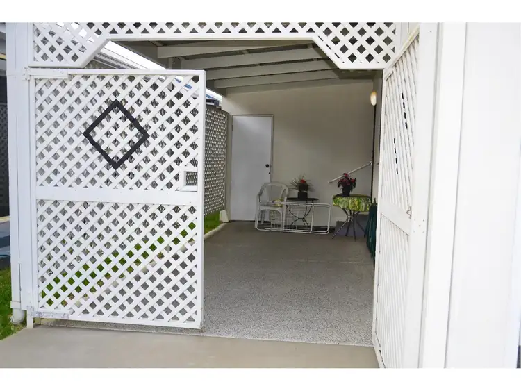 Second view of Homely retirement listing, 68 Goldfinch Avenue, Burpengary East QLD 4505