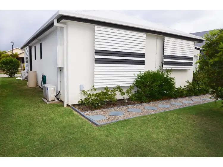 Fourth view of Homely retirement listing, 68 Goldfinch Avenue, Burpengary East QLD 4505