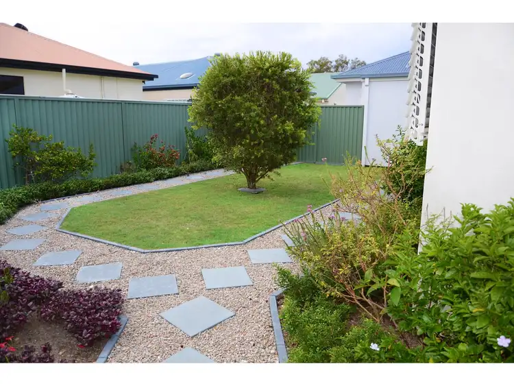 Fifth view of Homely retirement listing, 68 Goldfinch Avenue, Burpengary East QLD 4505