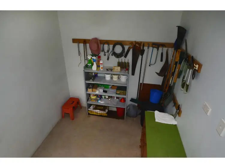 Sixth view of Homely retirement listing, 68 Goldfinch Avenue, Burpengary East QLD 4505