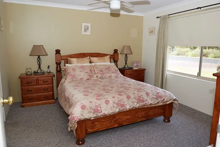 Third view of Homely house listing, 48 Peppermint Way, Eaton WA 6232