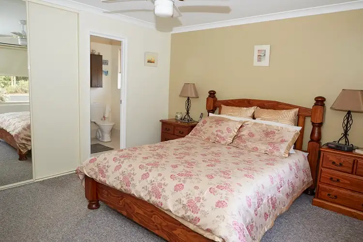 Fourth view of Homely house listing, 48 Peppermint Way, Eaton WA 6232