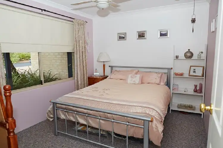 Fifth view of Homely house listing, 48 Peppermint Way, Eaton WA 6232