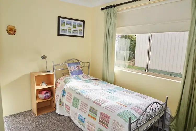 Sixth view of Homely house listing, 48 Peppermint Way, Eaton WA 6232