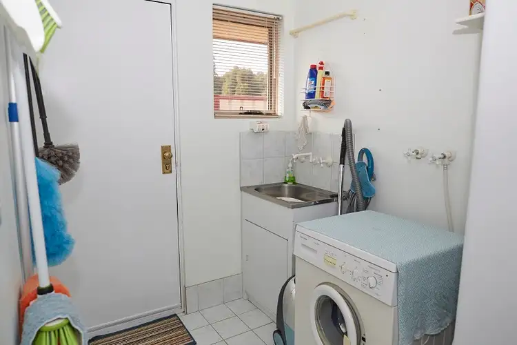 Seventh view of Homely house listing, 48 Peppermint Way, Eaton WA 6232