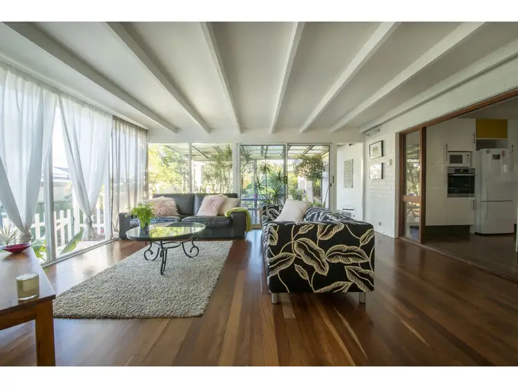 64 Gildercliffe Street, Scarborough WA 6019