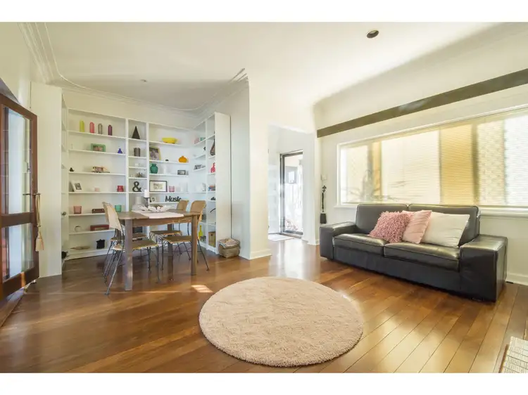 Third view of Homely house listing, 64 Gildercliffe Street, Scarborough WA 6019