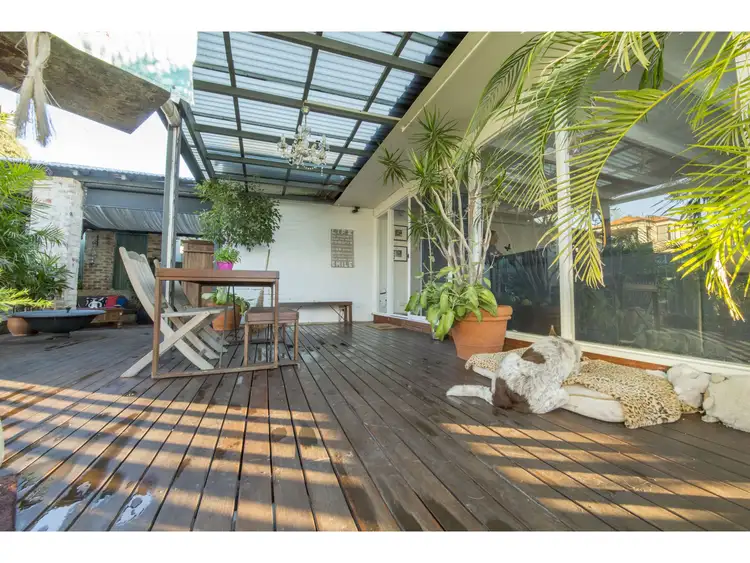 Fifth view of Homely house listing, 64 Gildercliffe Street, Scarborough WA 6019