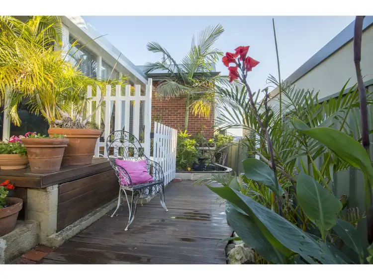 Sixth view of Homely house listing, 64 Gildercliffe Street, Scarborough WA 6019