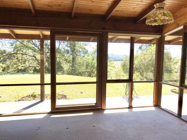 Third view of Homely rural property listing, 1 Robinsons Lane, Wilsons Creek NSW 2482