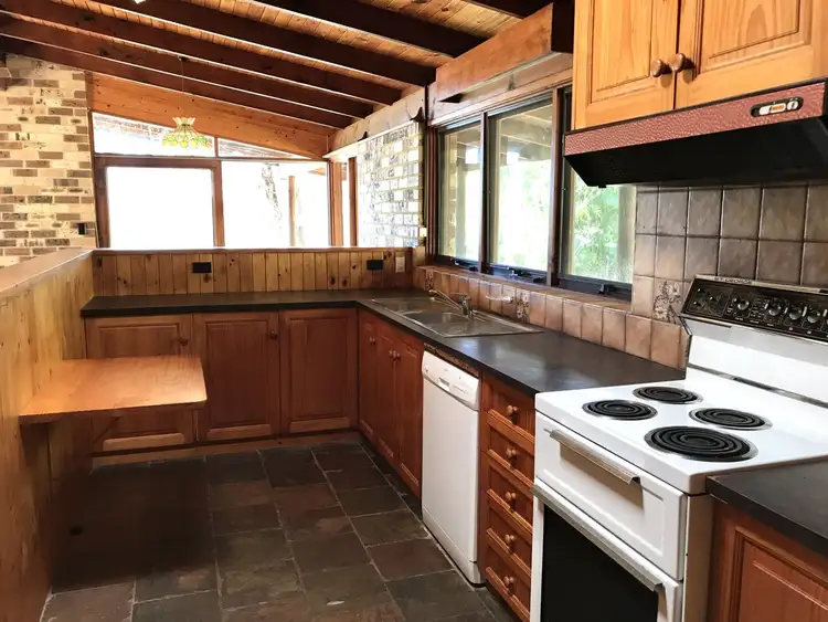 Sixth view of Homely rural property listing, 1 Robinsons Lane, Wilsons Creek NSW 2482