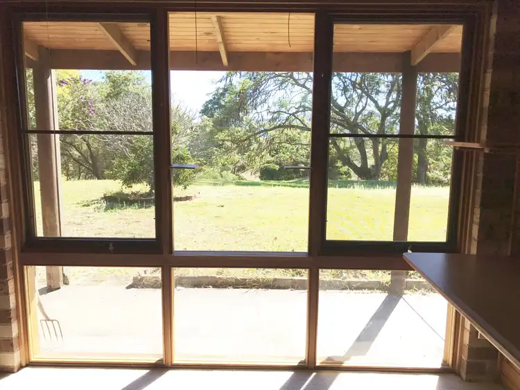 Seventh view of Homely rural property listing, 1 Robinsons Lane, Wilsons Creek NSW 2482