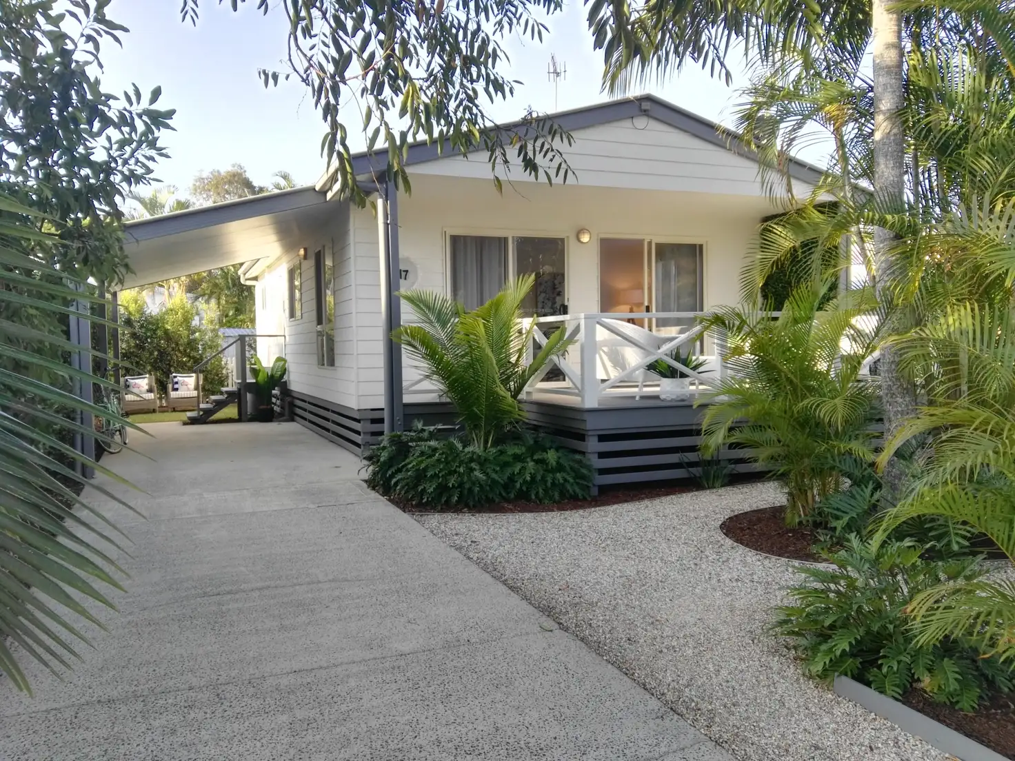 Main view of Homely house listing, 17/159 Moorindil Street, Tewantin QLD 4565