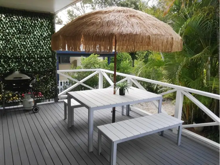 Second view of Homely house listing, 17/159 Moorindil Street, Tewantin QLD 4565