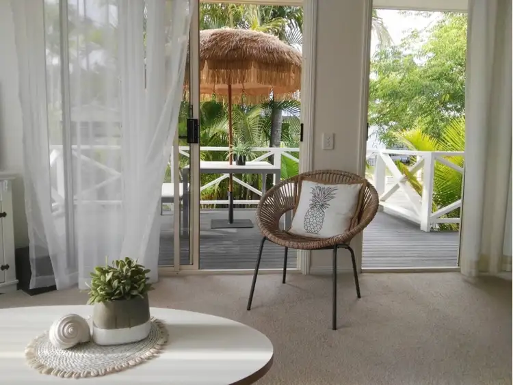 Third view of Homely house listing, 17/159 Moorindil Street, Tewantin QLD 4565